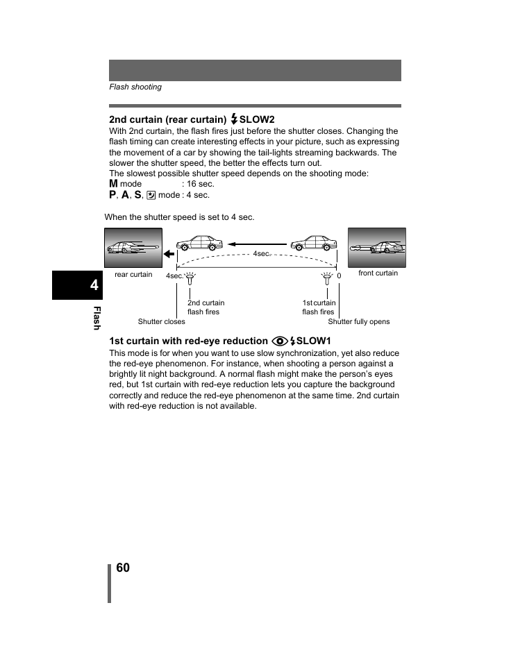 Olympus C-740-C-760 Ultra Zoom User Manual | Page 61 / 226