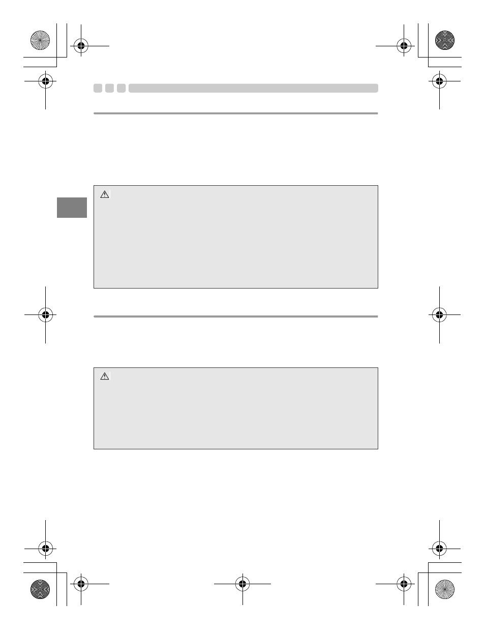 Olympus PT-045 User Manual | Page 114 / 212