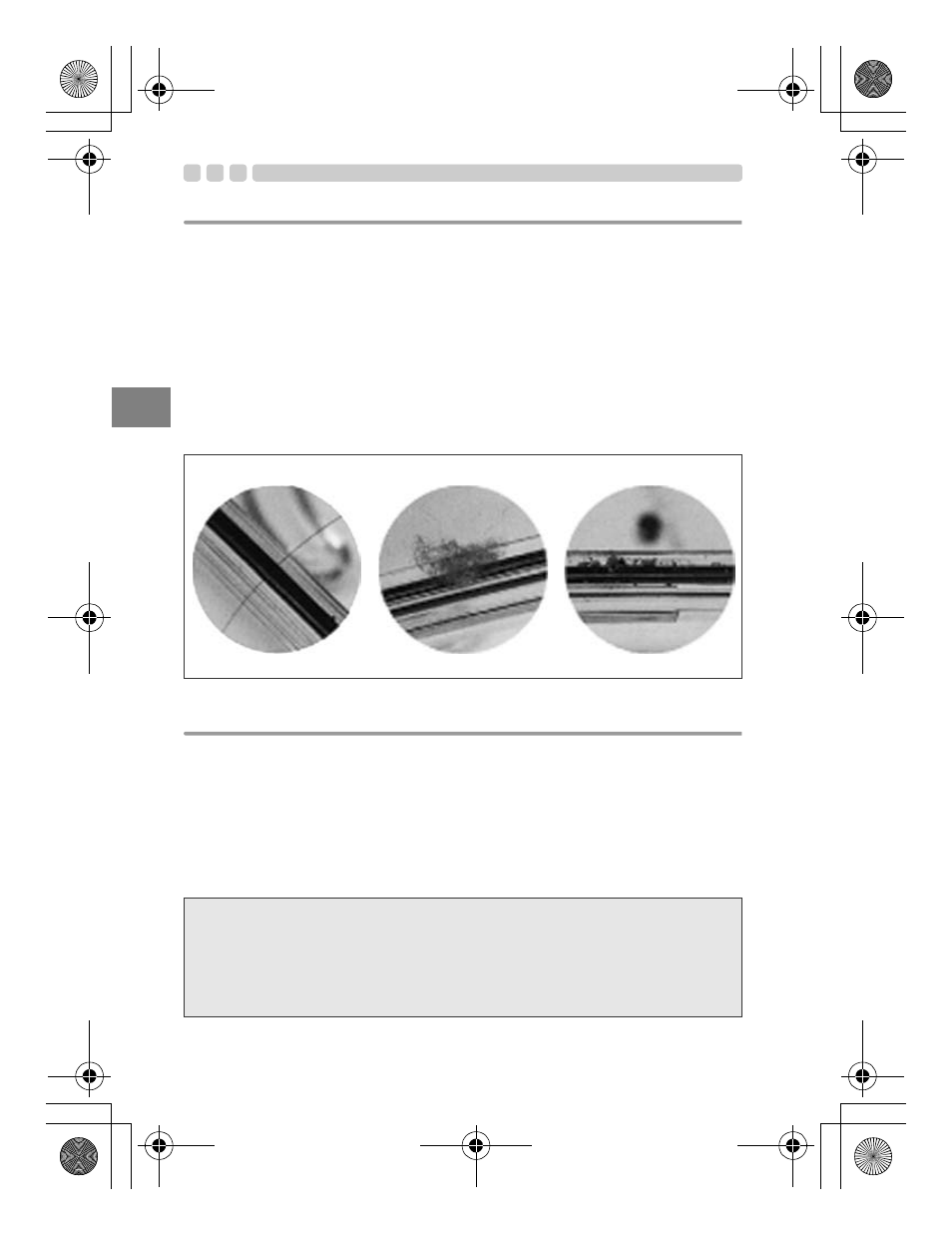 Olympus PT-045 User Manual | Page 118 / 212