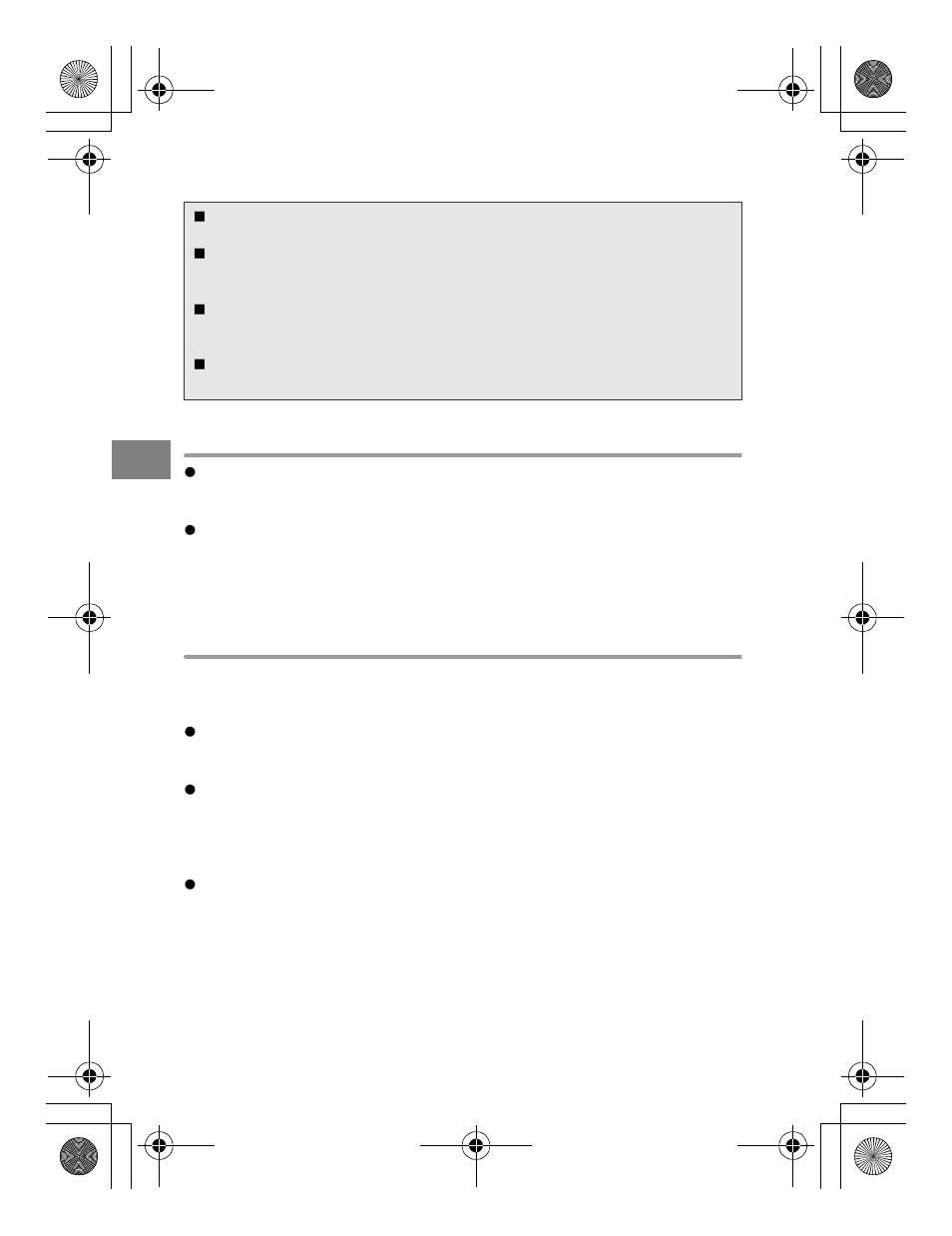 Spanish | Olympus PT-045 User Manual | Page 122 / 212