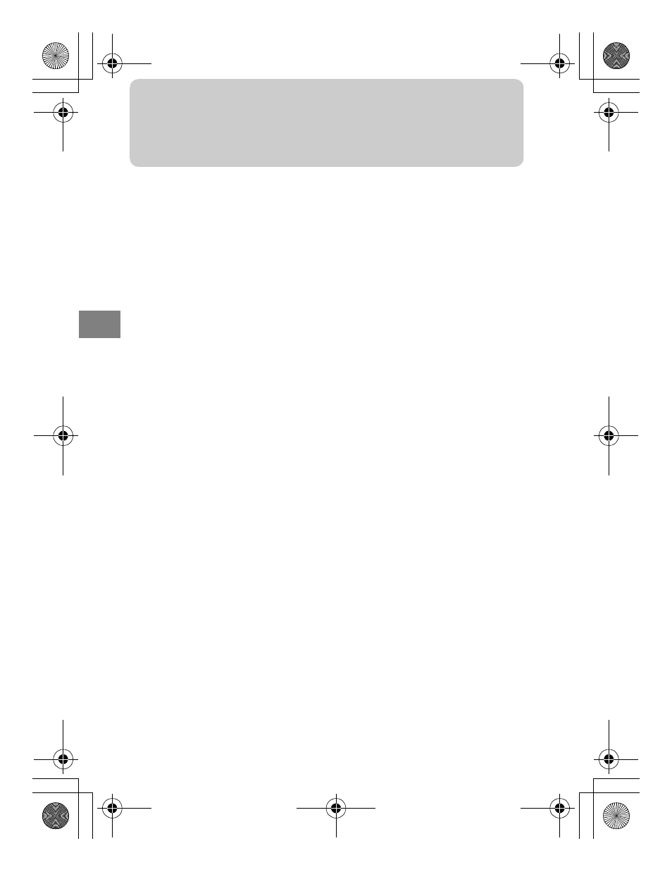 Olympus PT-045 User Manual | Page 126 / 212