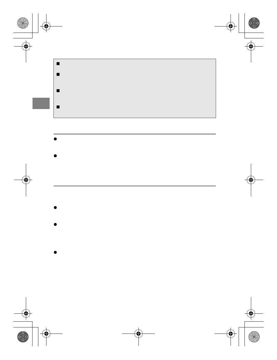 French | Olympus PT-045 User Manual | Page 62 / 212