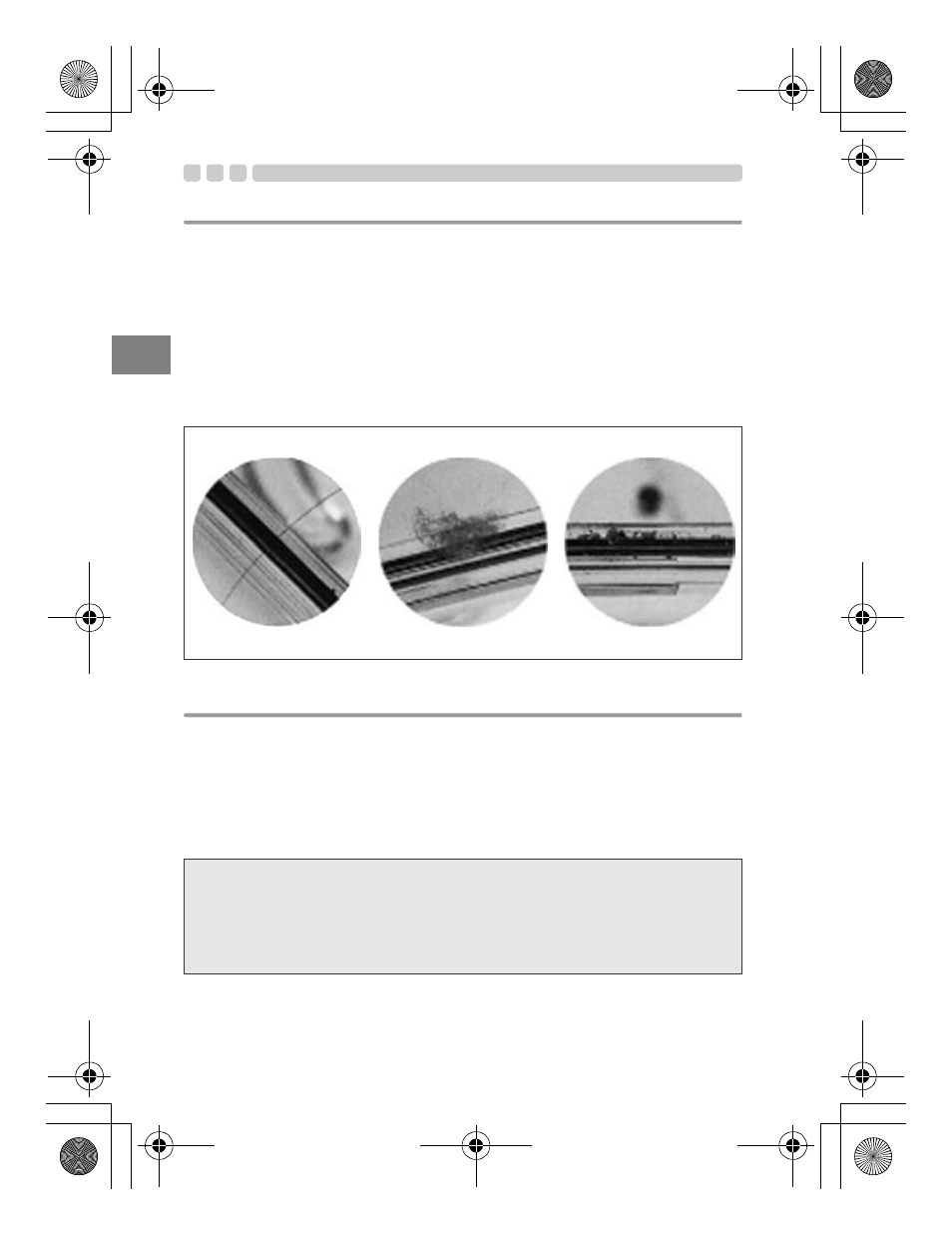 Olympus PT-045 User Manual | Page 88 / 212