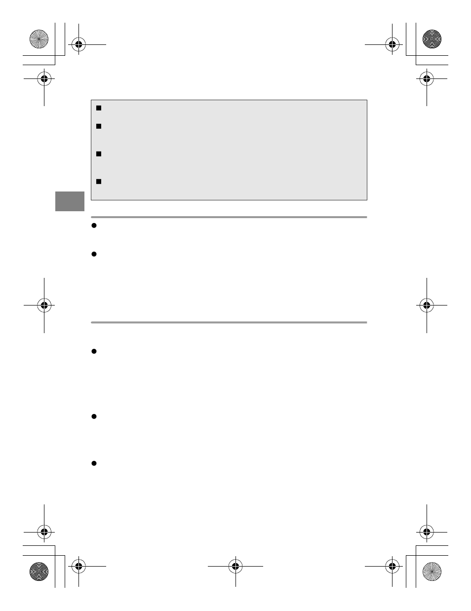 German | Olympus PT-045 User Manual | Page 92 / 212