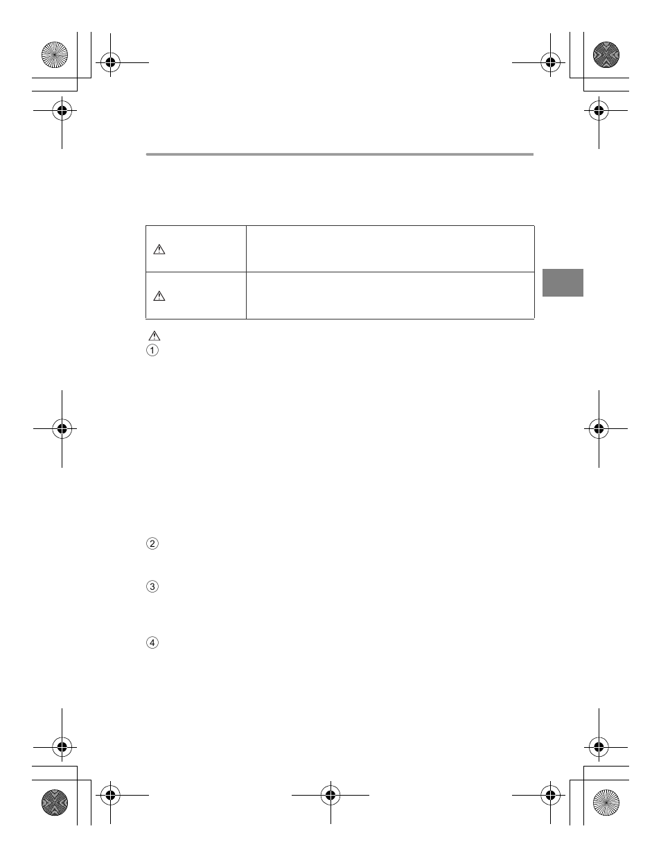 Olympus PT-045 User Manual | Page 93 / 212