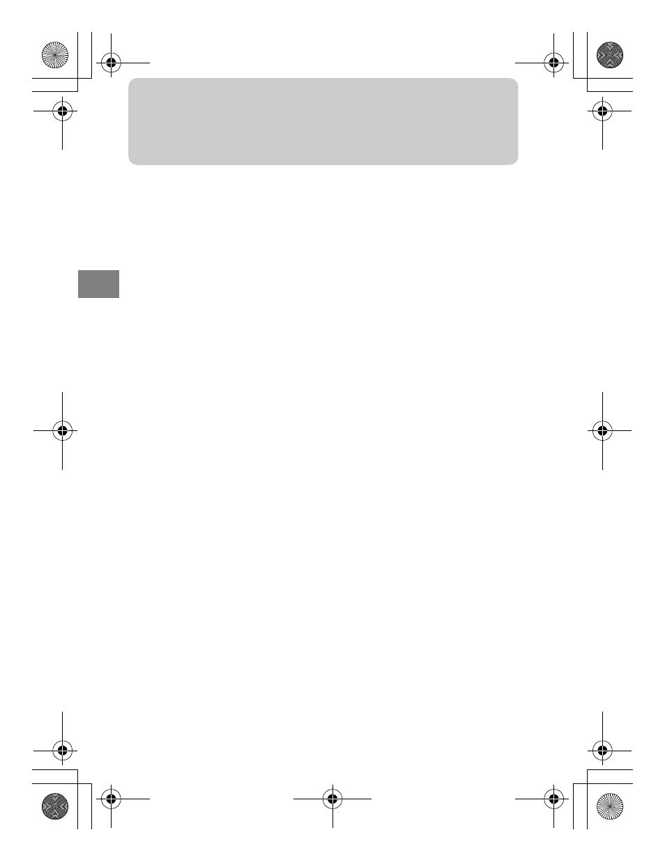 Inhalt | Olympus PT-045 User Manual | Page 96 / 212