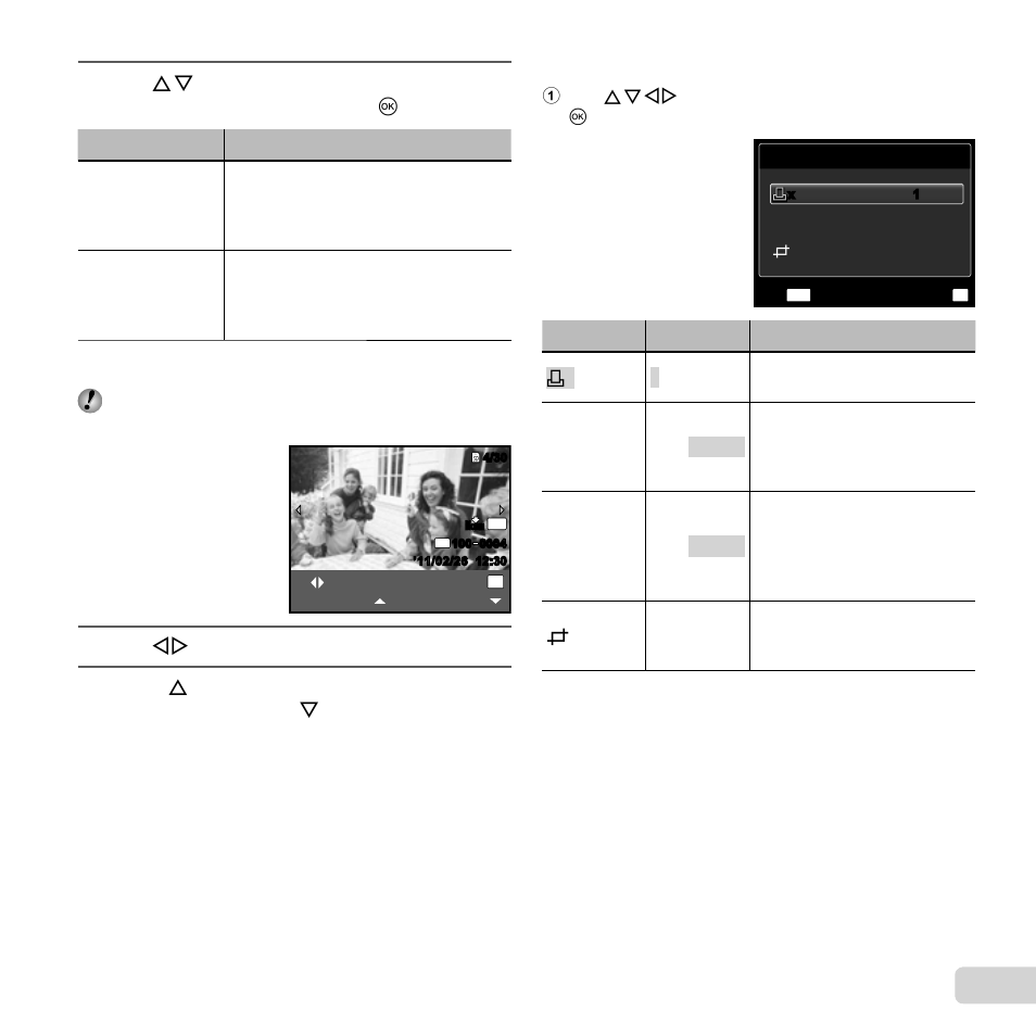 49 en | Olympus VG-130 User Manual | Page 49 / 76