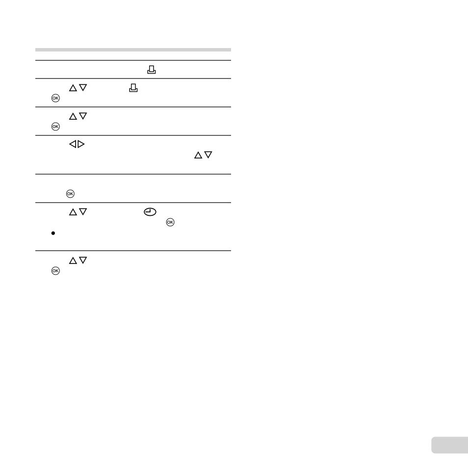 Olympus VG-130 User Manual | Page 53 / 76