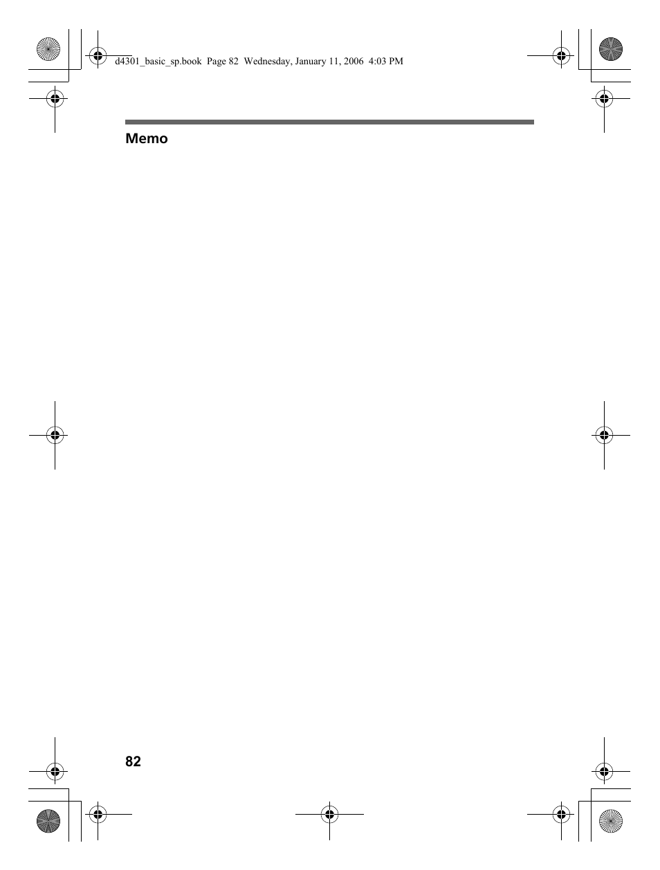 Olympus Stylus 810 User Manual | Page 82 / 84