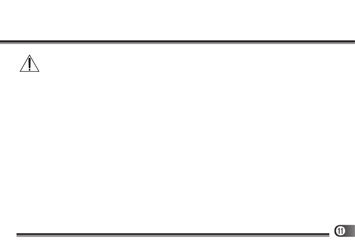 Cautions | Olympus D-300 User Manual | Page 11 / 56