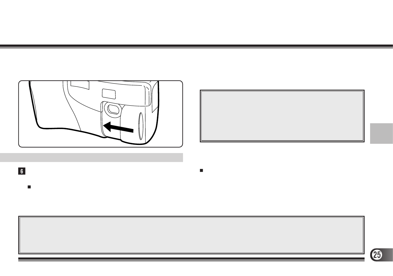 Olympus D-300 User Manual | Page 25 / 56