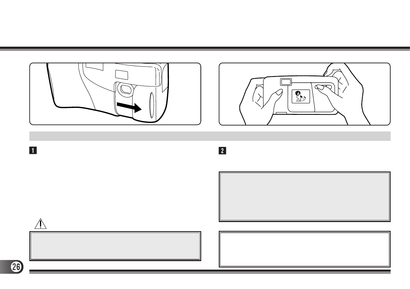 Olympus D-300 User Manual | Page 26 / 56