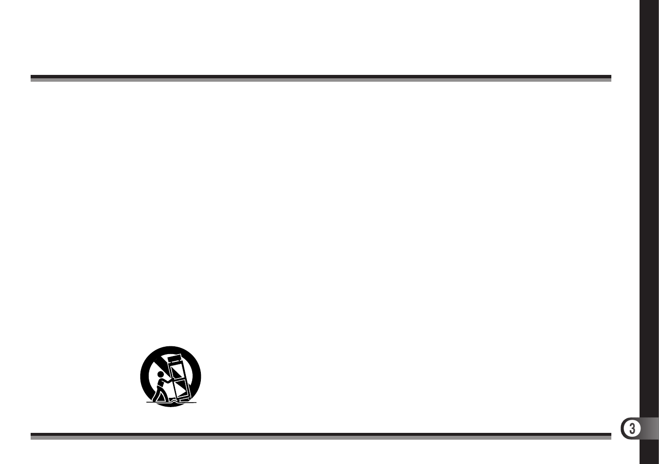 Olympus D-300 User Manual | Page 3 / 56