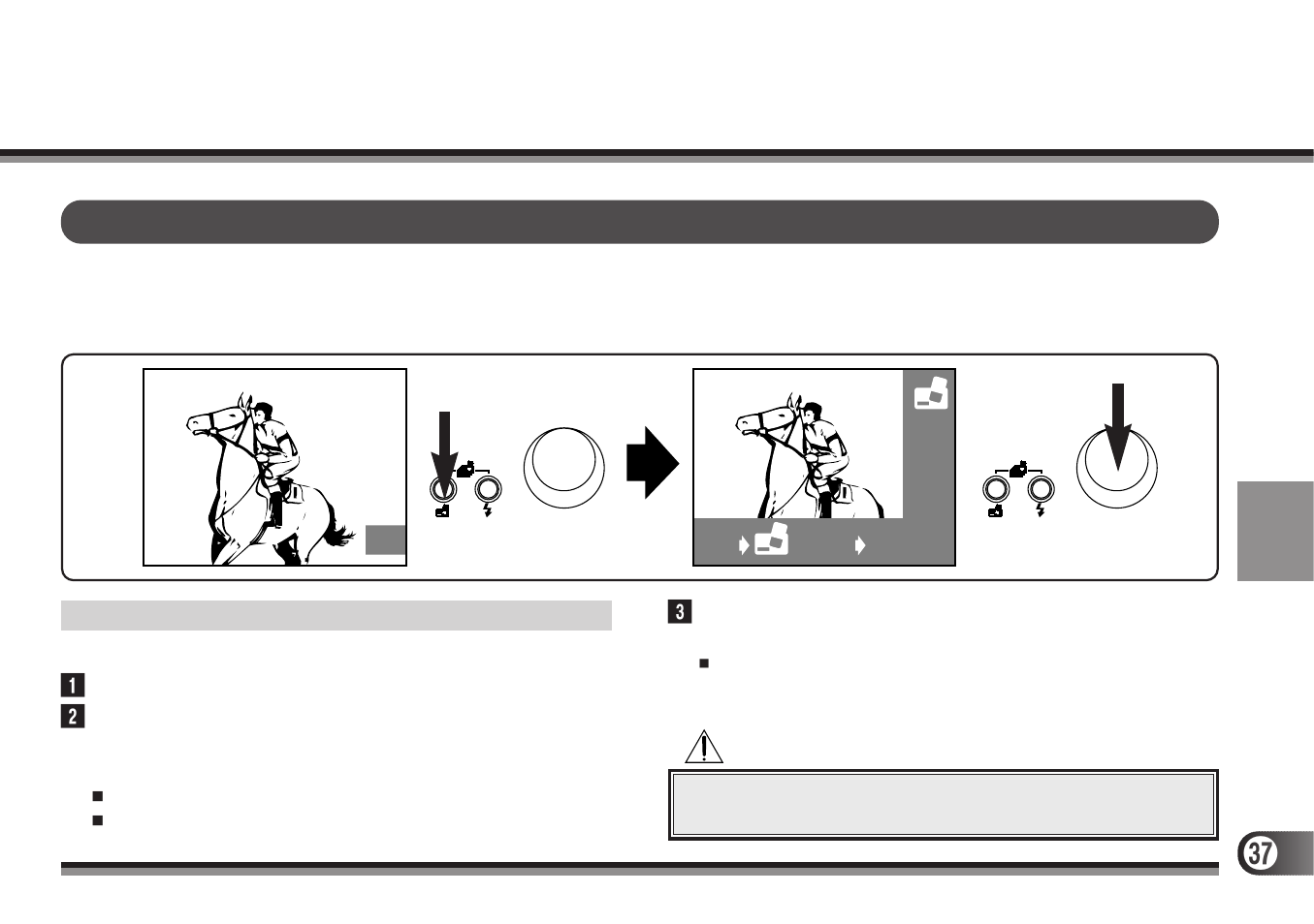 Erasing pictures | Olympus D-300 User Manual | Page 37 / 56