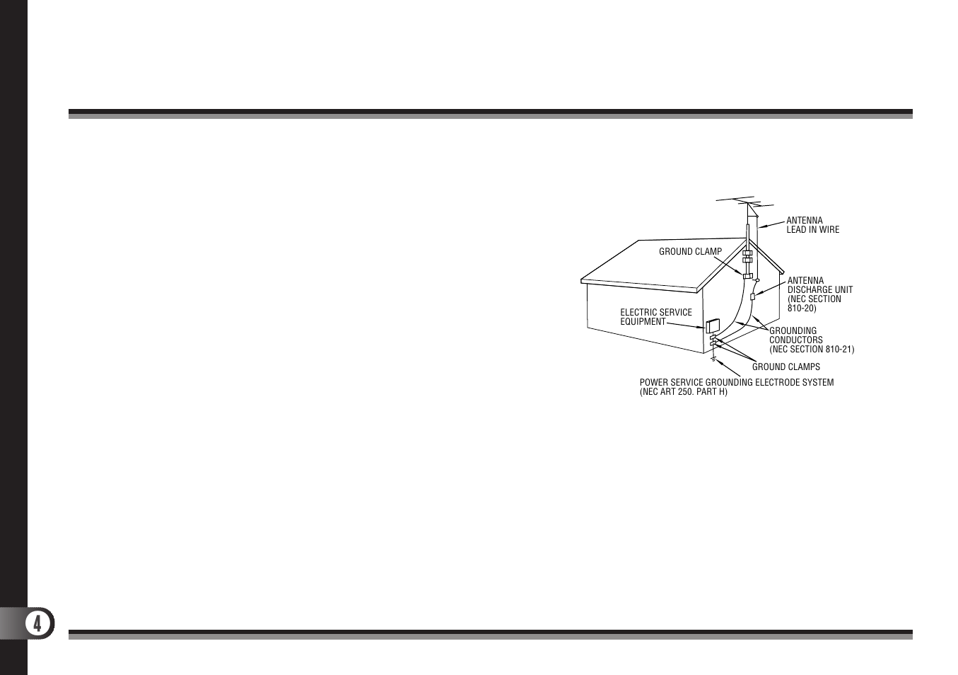 Olympus D-300 User Manual | Page 4 / 56