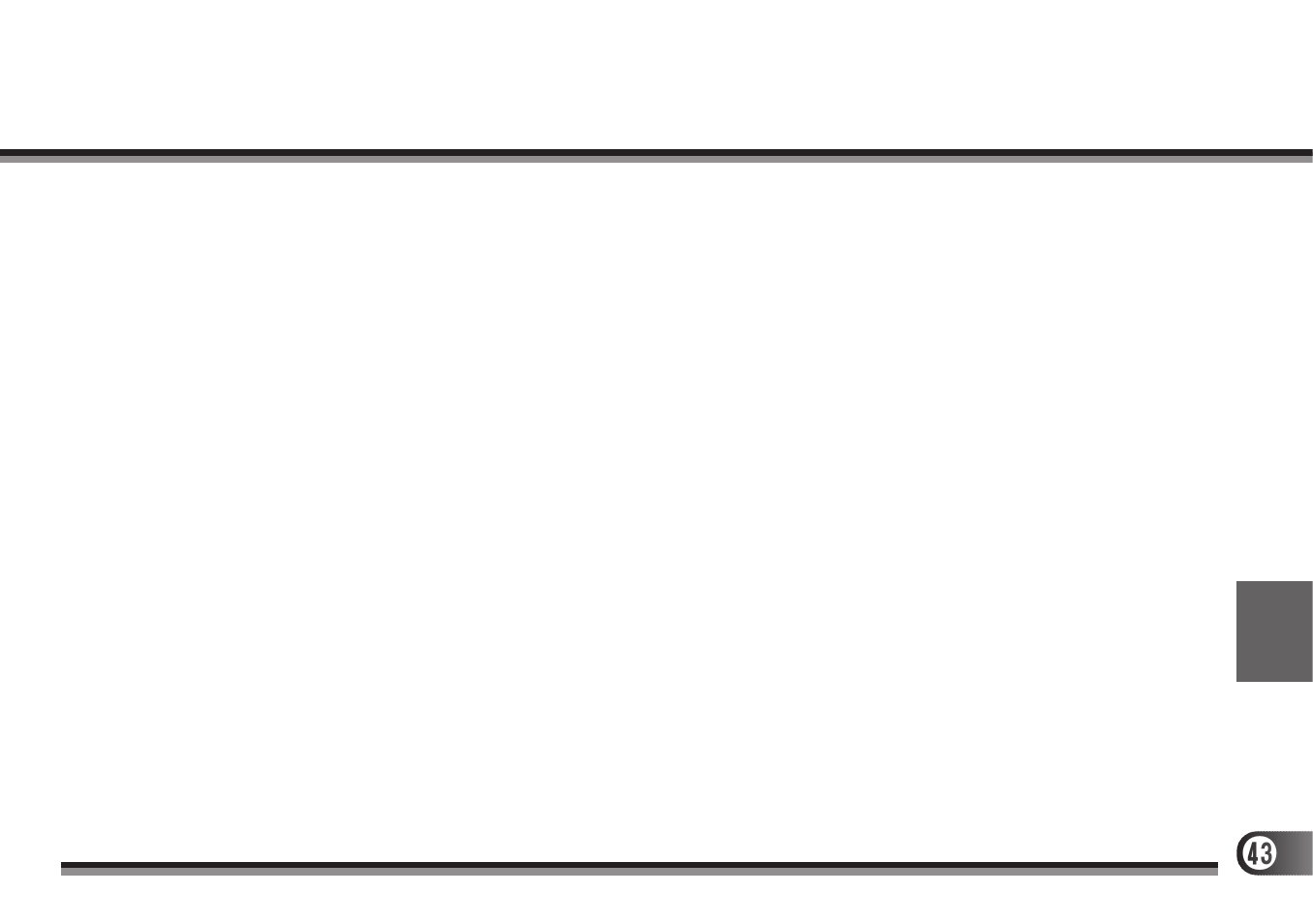 Olympus D-300 User Manual | Page 43 / 56