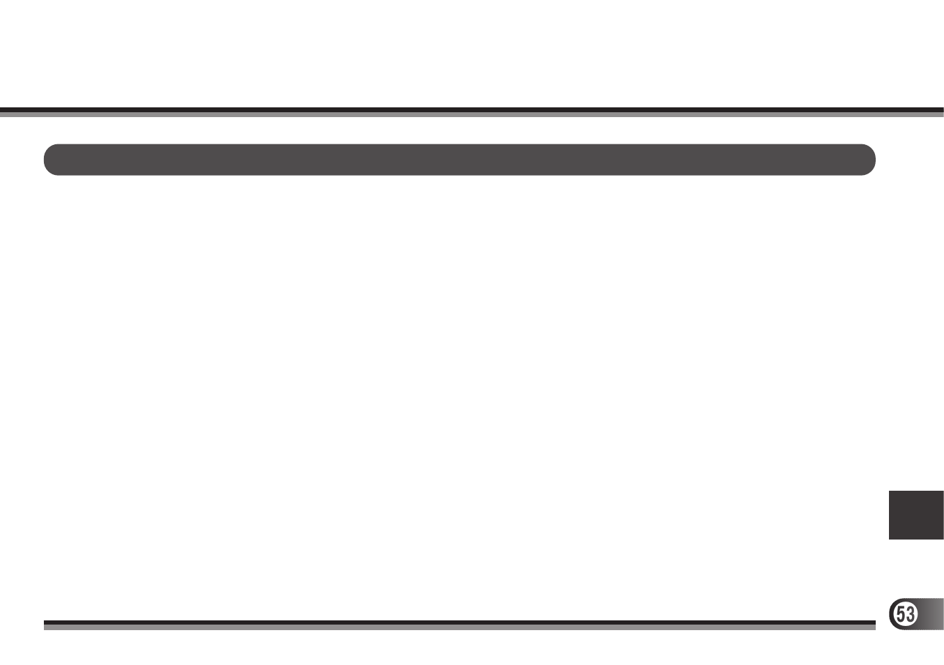 Specifications | Olympus D-300 User Manual | Page 53 / 56