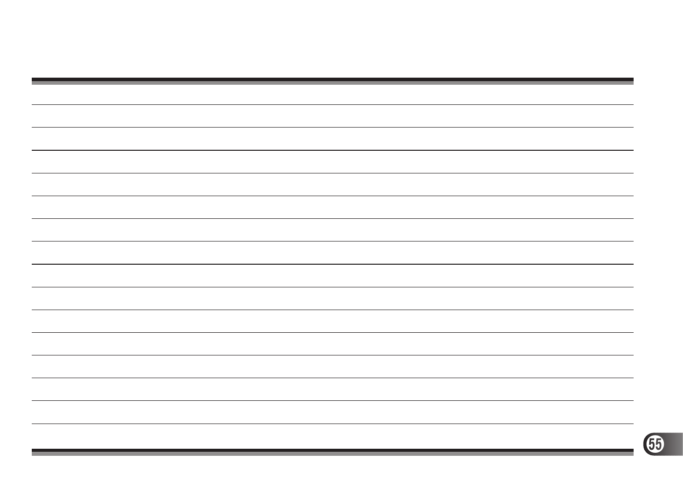 Olympus D-300 User Manual | Page 55 / 56