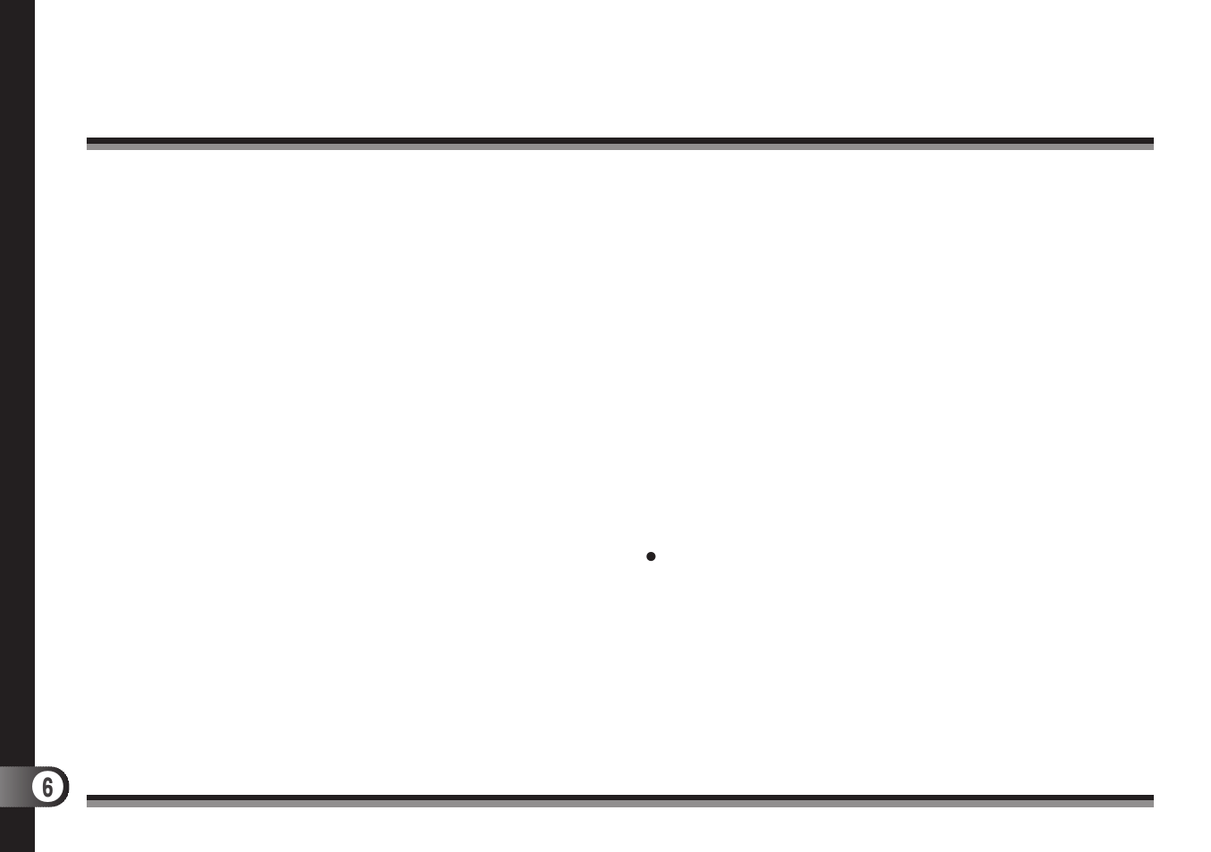 Olympus D-300 User Manual | Page 6 / 56