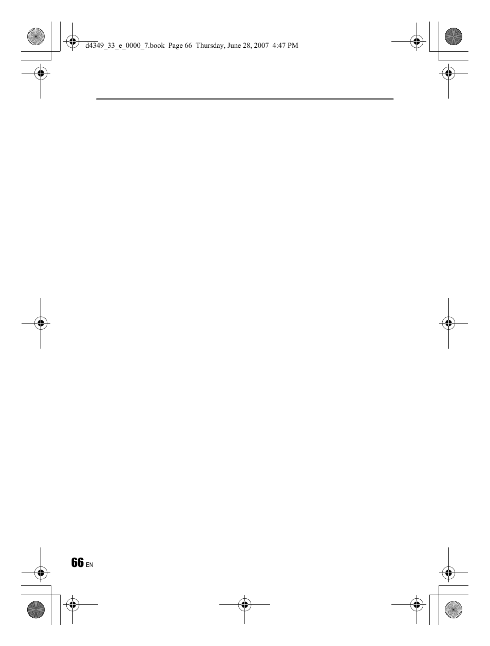 Olympus FE-300 User Manual | Page 66 / 68