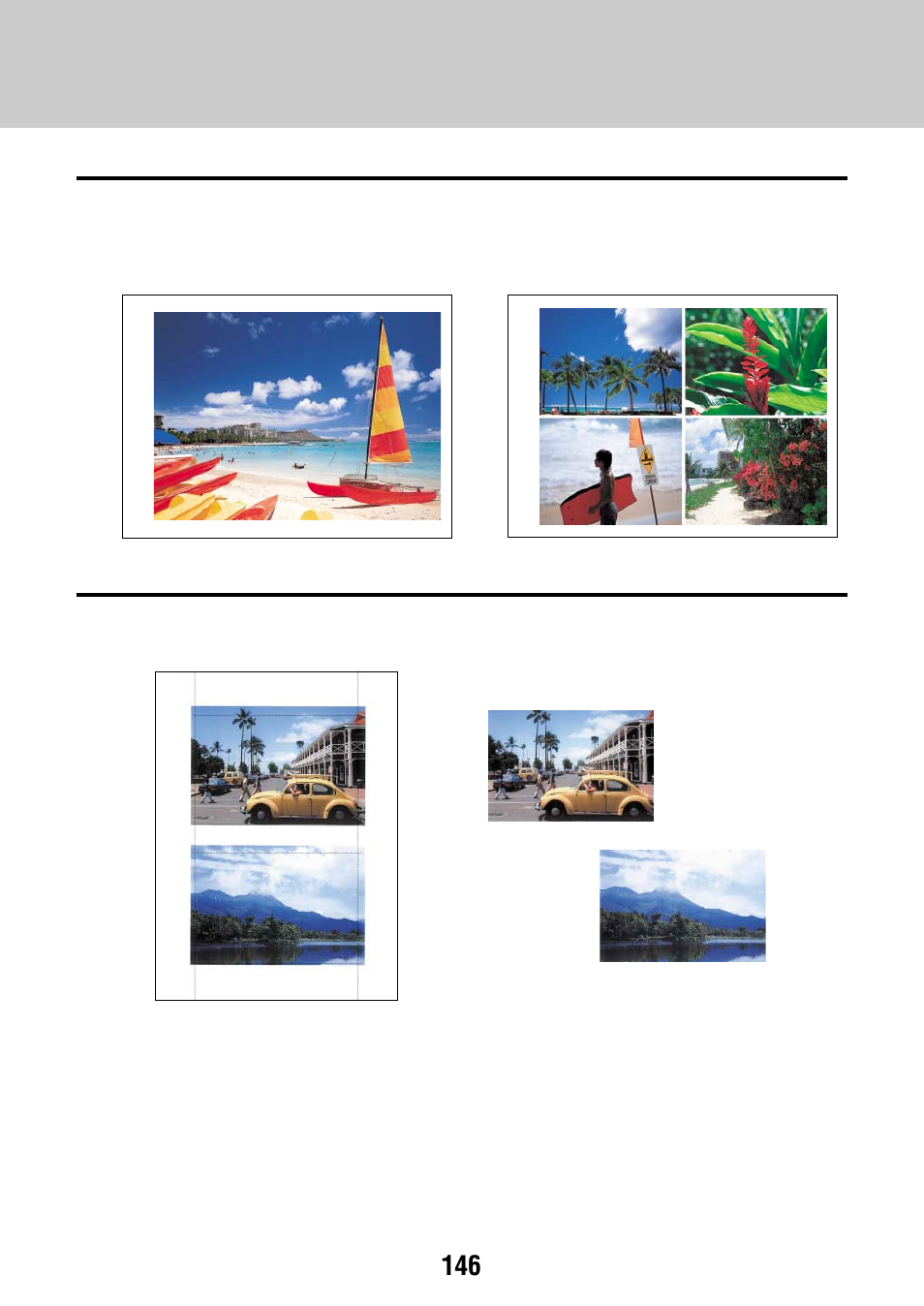 Olympus P-440 Photo Printer User Manual | Page 146 / 156