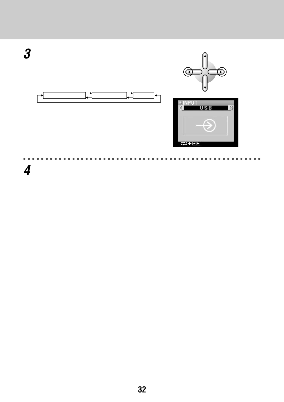 Olympus P-440 Photo Printer User Manual | Page 32 / 156