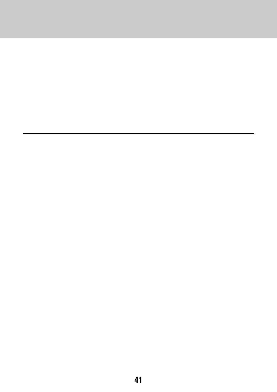 Precautions regarding the printer driver | Olympus P-440 Photo Printer User Manual | Page 41 / 156