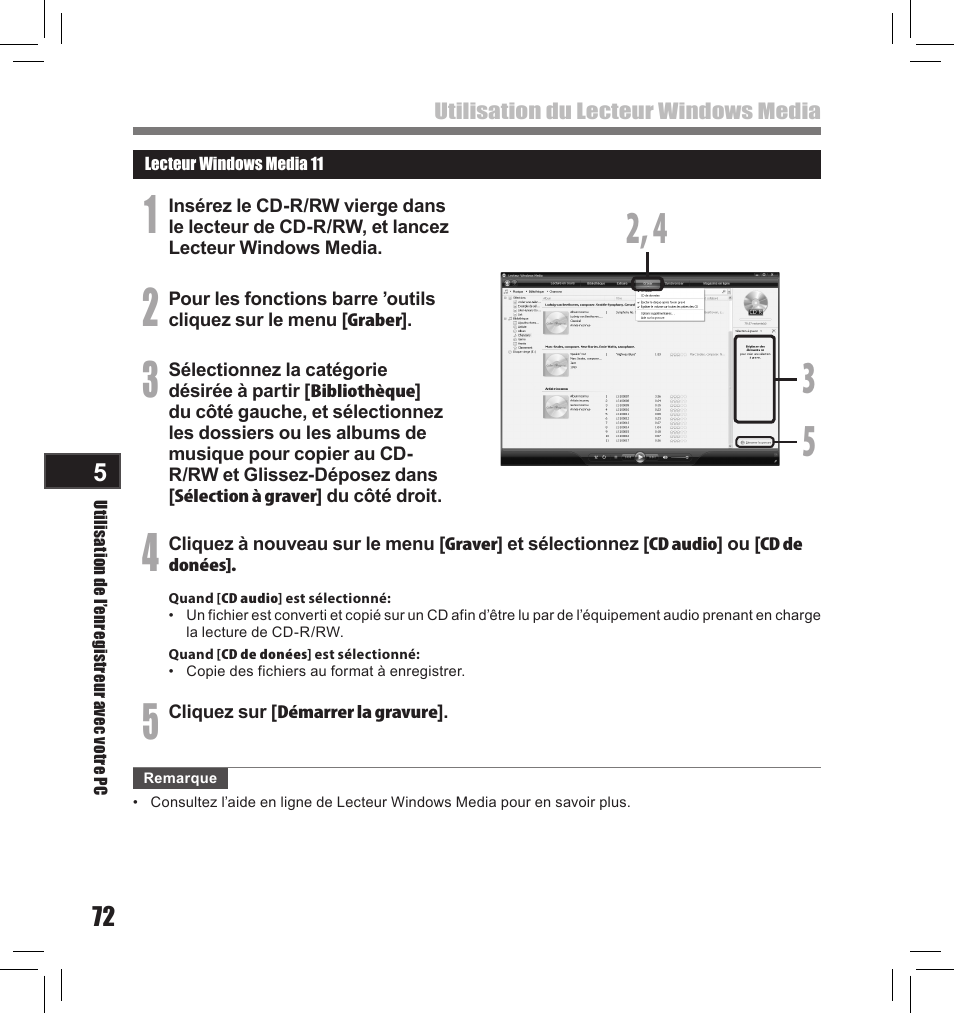 Olympus LS-10S User Manual | Page 158 / 260