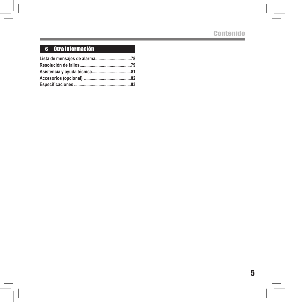 Olympus LS-10S User Manual | Page 177 / 260