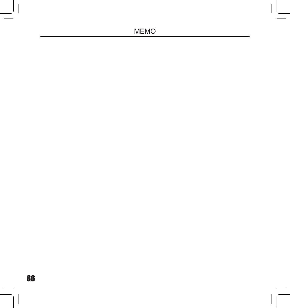 Olympus LS-10S User Manual | Page 86 / 260