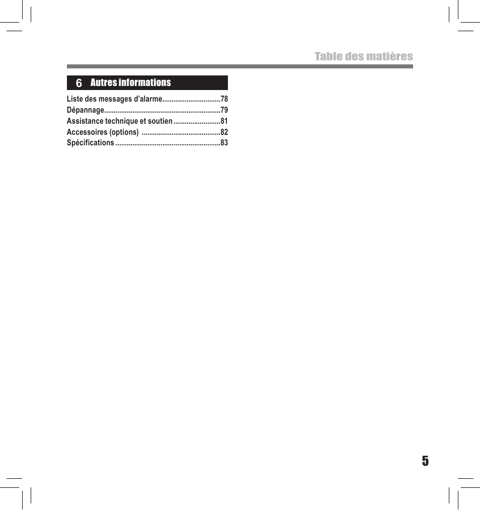 Olympus LS-10S User Manual | Page 91 / 260