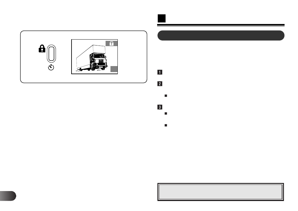 Protection | Olympus D-220L-D-320L Digital Cameras User Manual | Page 120 / 172