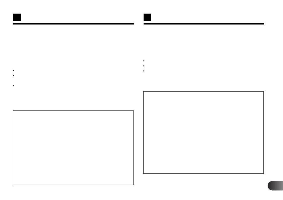 Olympus D-220L-D-320L Digital Cameras User Manual | Page 13 / 172