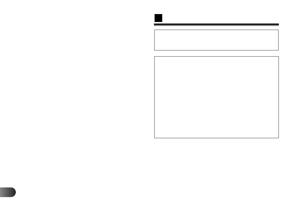 Olympus D-220L-D-320L Digital Cameras User Manual | Page 14 / 172