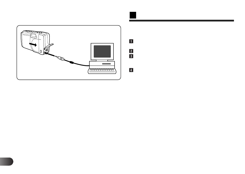 Olympus D-220L-D-320L Digital Cameras User Manual | Page 144 / 172