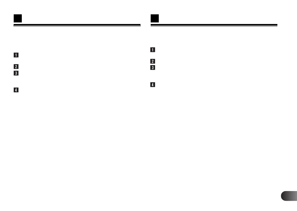 Olympus D-220L-D-320L Digital Cameras User Manual | Page 145 / 172