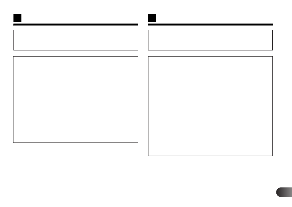 Olympus D-220L-D-320L Digital Cameras User Manual | Page 15 / 172