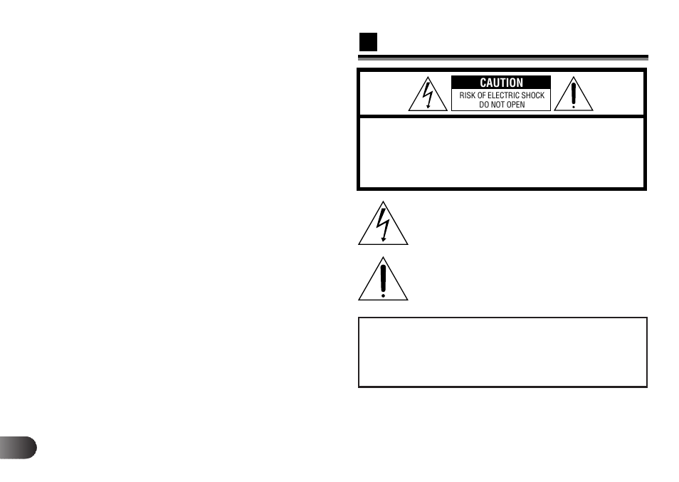 Olympus D-220L-D-320L Digital Cameras User Manual | Page 2 / 172
