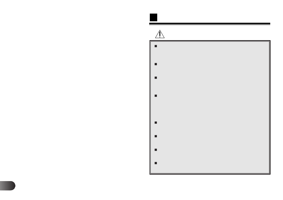 Battery handling | Olympus D-220L-D-320L Digital Cameras User Manual | Page 28 / 172