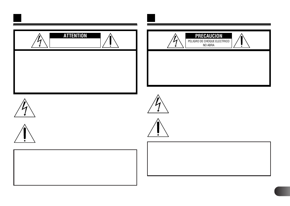 Olympus D-220L-D-320L Digital Cameras User Manual | Page 3 / 172