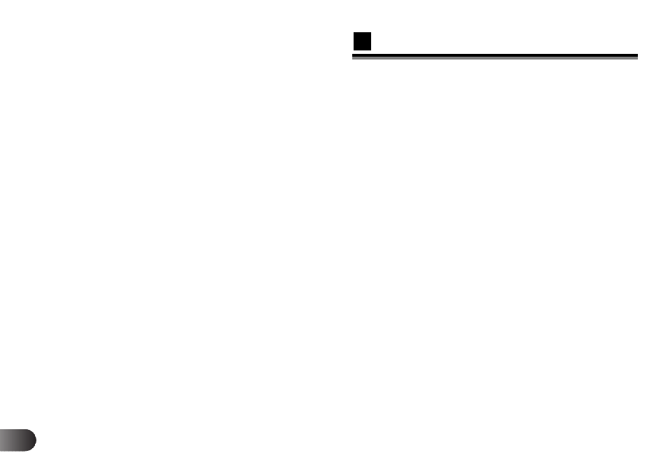 Important safety instructions | Olympus D-220L-D-320L Digital Cameras User Manual | Page 4 / 172