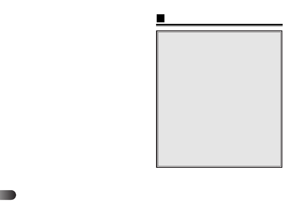 Olympus D-220L-D-320L Digital Cameras User Manual | Page 52 / 172