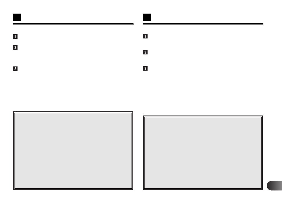 Olympus D-220L-D-320L Digital Cameras User Manual | Page 59 / 172