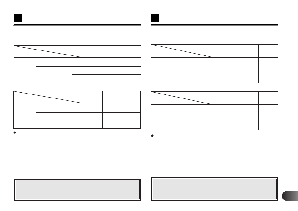 Olympus D-220L-D-320L Digital Cameras User Manual | Page 65 / 172