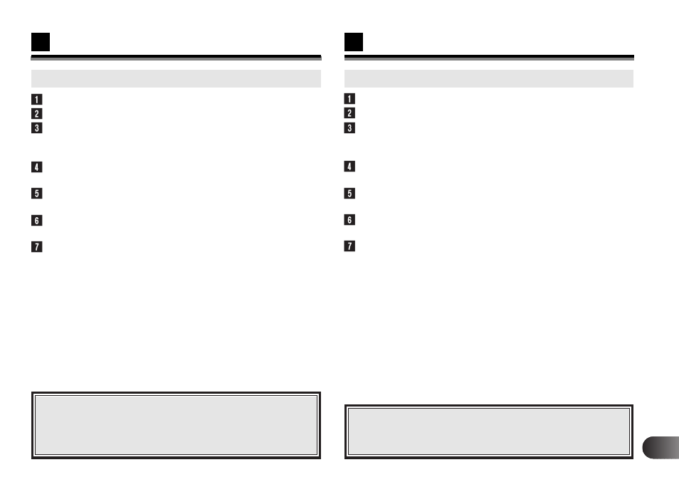 Olympus D-220L-D-320L Digital Cameras User Manual | Page 69 / 172
