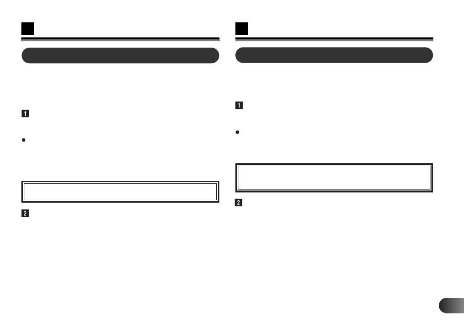 Olympus D-220L-D-320L Digital Cameras User Manual | Page 81 / 172