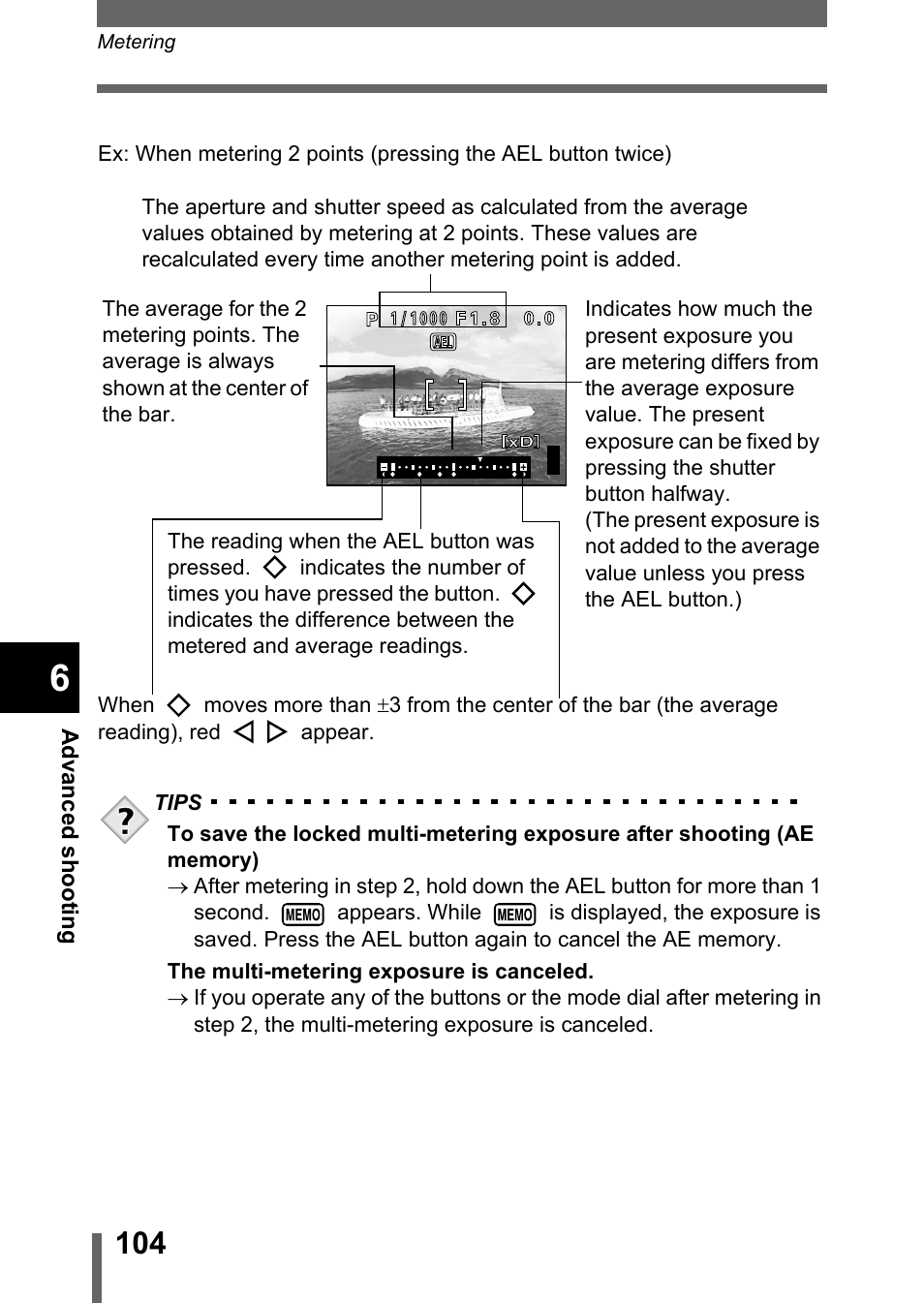 Olympus C-5050 Zoom User Manual | Page 105 / 268