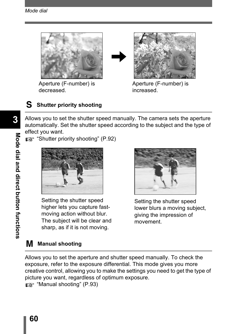 Olympus C-5050 Zoom User Manual | Page 61 / 268