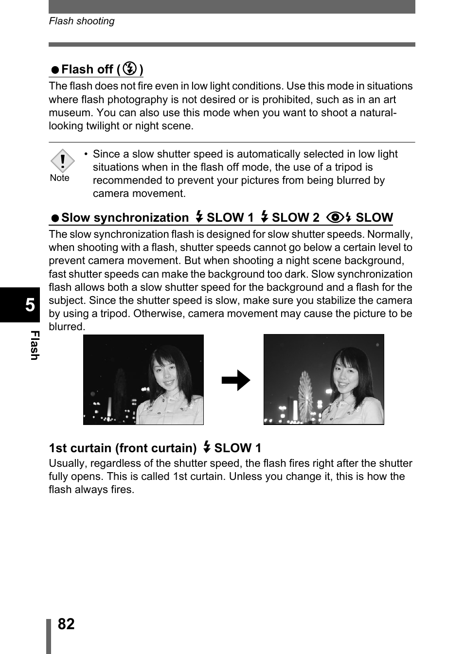 Olympus C-5050 Zoom User Manual | Page 83 / 268