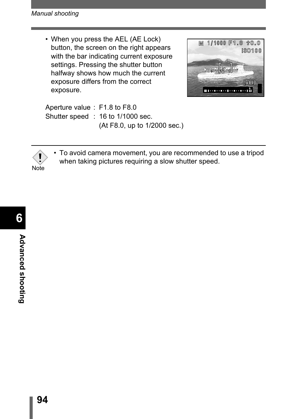 Olympus C-5050 Zoom User Manual | Page 95 / 268